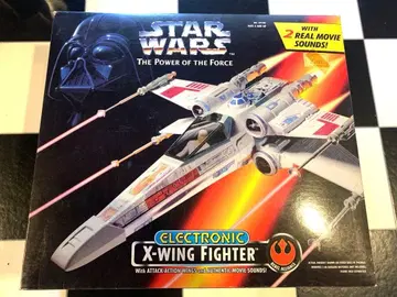 star wars x-wing 스타 워즈 X 윙 파이터