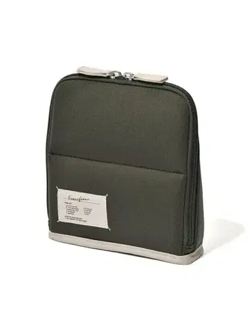 [택 포함 새상품] Francfranc 툴 펜 스탠드