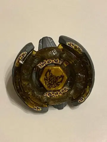 메탈 파이트 베이블레이드 비트 링크스 TH170 WD 메타베이