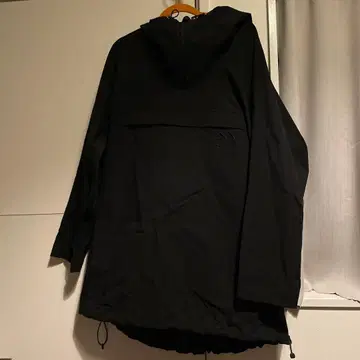 프랭클린 클라이밍 마운틴 후드티 셋업