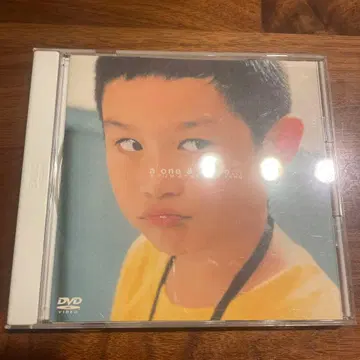 얀얀 여름의 추억 ('00 대만/일)