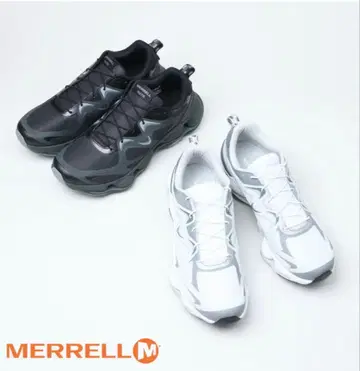 MERRELL 메렐 SPEED ARC MATIS 스피드 아크 마티스