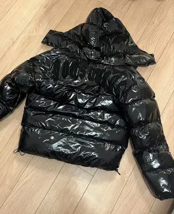 초레어 구하기 어려움 god savage 다운