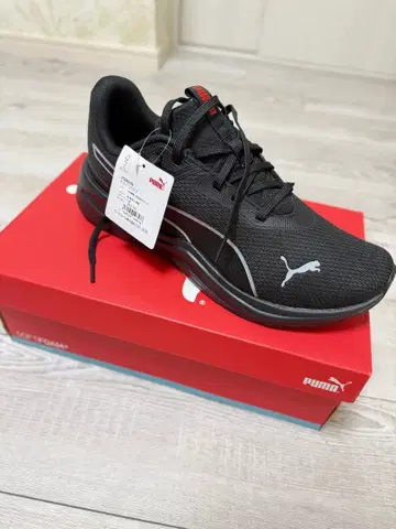 PUMA 디스퍼스 EVO C 29.0 CM