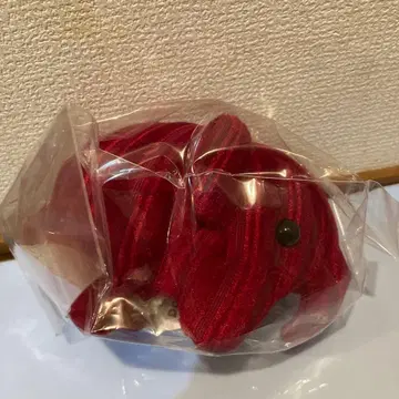 코메조 군 키링