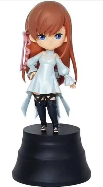 [ 미개봉 새상품 ] 파이널 판타지 XIV 리 피규어