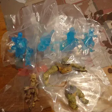 데자리크 홀로체스