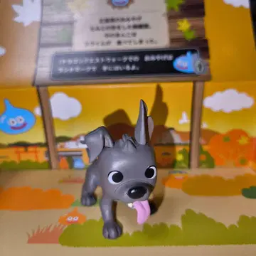 레어 디즈니 리멤버 미 단테