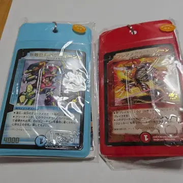 무적거병 장미딘 S 프로모