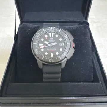 ORIENT M-FORCE RN-AC0L03B
