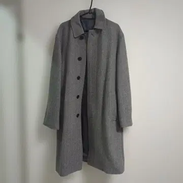 ABAHOUSE 코트 48 아바하우스