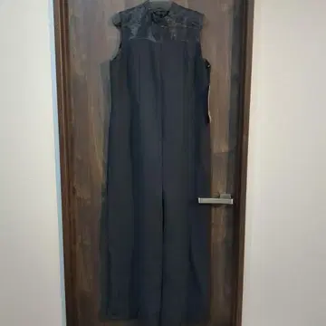 야마다야 Aga 올인원 블랙