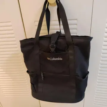 컬럼비아 백팩