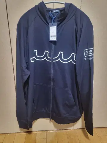 새상품 muta 래쉬가드