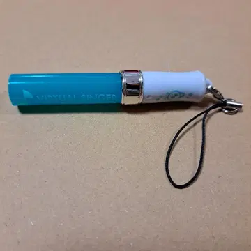 프로세카 하츠네 미쿠 미니 응원봉