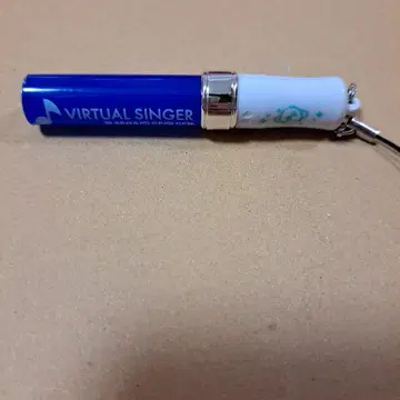 프로세카 프로젝트 세카이 미니 응원봉 KAITO