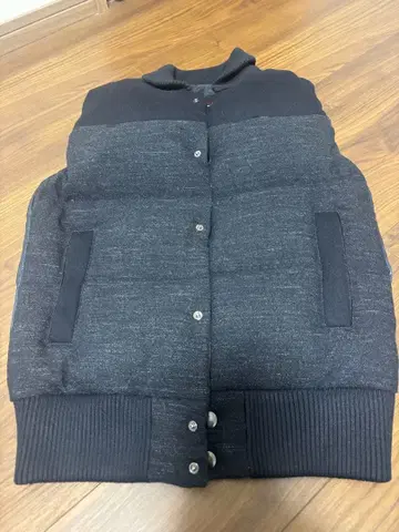 베타멘 미사용 새상품