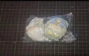 스미코구라시 테노리 봉제 인형 스미코 마르쉐 유령 정품 펭귄