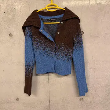 ANDERSSON BELL 니트 무료배송