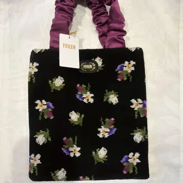 [ 새상품 미사용 ] 페이러 나이츠 드림 미니백