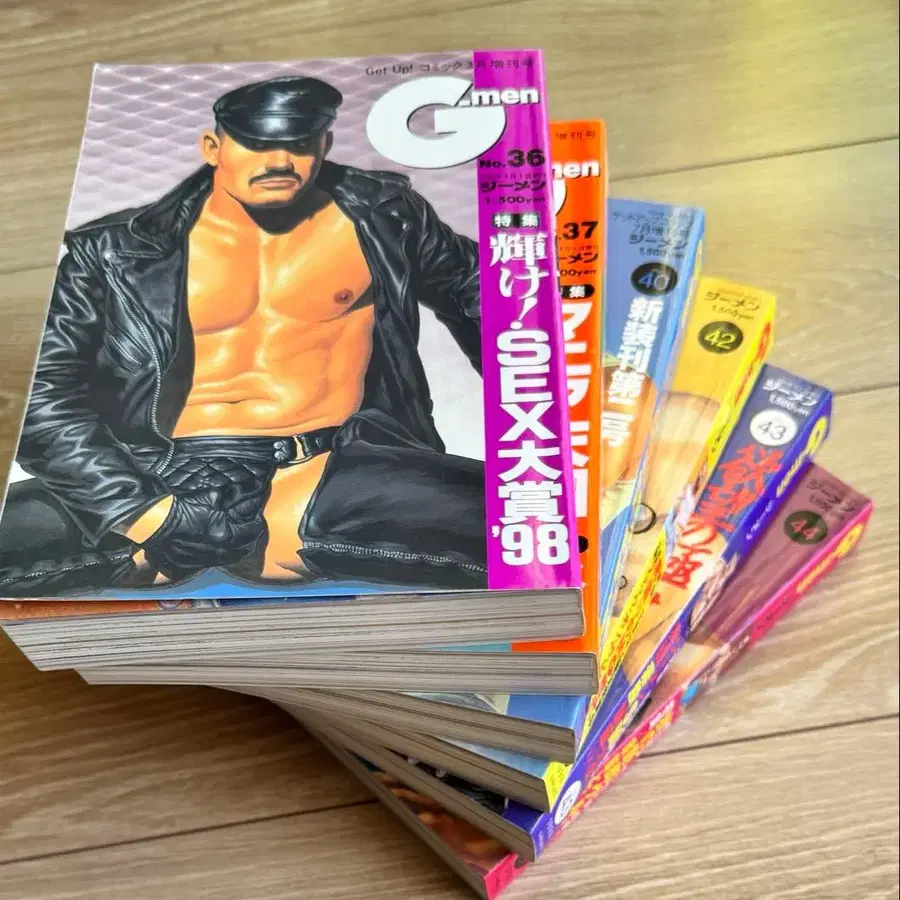 4번째 상품 이미지