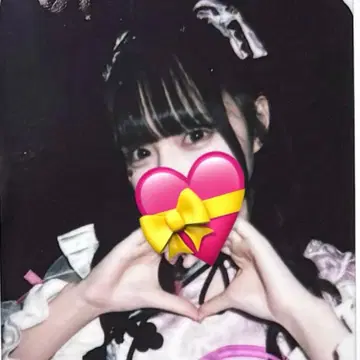 전 iLiFE! 나란 노도카 사진 폴라로이드