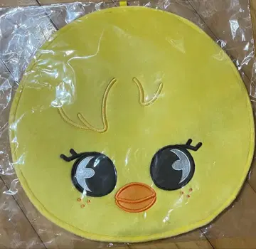 SKZOO 부채 커버 BbokAri Felix