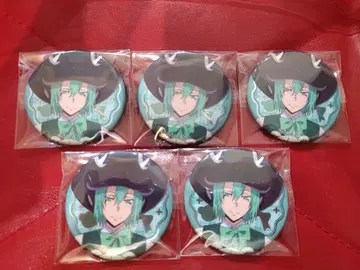 가정교사 히트맨 REBORN! 프랑