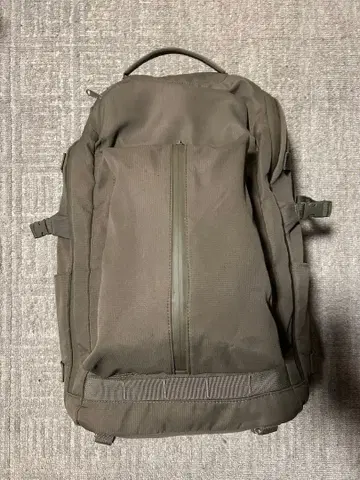 조인트 백팩 파이널 에디션 배송비 포함