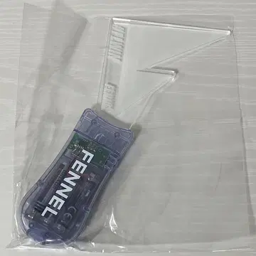 제5인격 IdentityV IJL FL FENNEL 페넬 응원봉