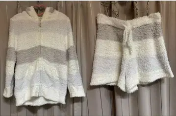 젤라또피케 후드티 팬츠 2세트 젤라피케