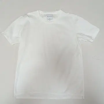 Re made in tokyo japan L