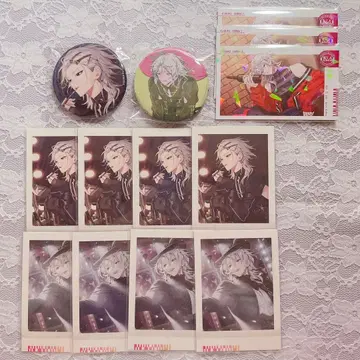 18TRIP 백목귀잠 묶음 판매