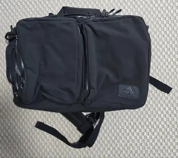 바니스 뉴욕 그레고리 한정판 3WAY 백