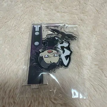 아크릴 스탠드 시나즈가와 겐야