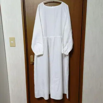 어반 리서치 원피스