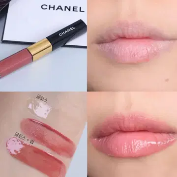 샤넬 르 루쥬 듀오 174 엔들리스 핑크 | 브랜드 중고거래 플랫폼, 번개장터