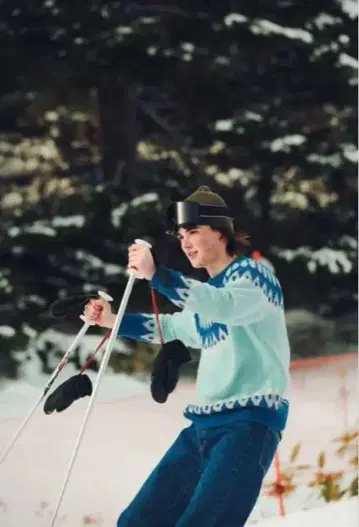 유니폼 익스페리먼트 프래그먼트 UE 프래그먼트 4