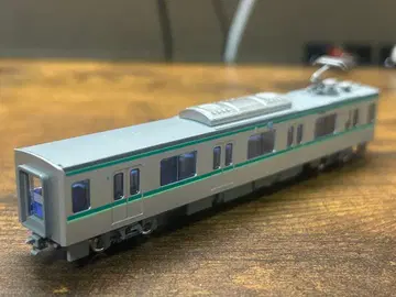 KATO 10-877 7호차 개별 판매