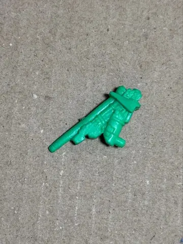 건담 지우개 자멜 부품만