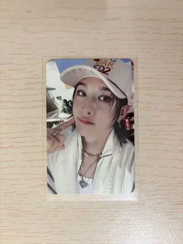 straykids 본국 시즌그리팅 2026년 뮤직코리아 특전 방찬