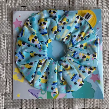 GMMTV POP-UPSTORE IN OSAKA 2025 LUNAR