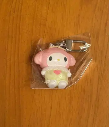 산리오 치비토모 무시상 마이멜로디