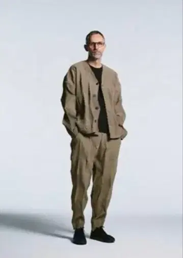 ISSEY MIYAKE A-POC ABLE 셋업 사이즈 3