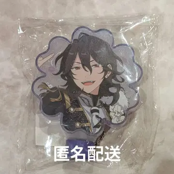 사쿠마 레이 스타포니 응원봉