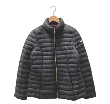 새상품 미사용 케이트 스페이드 다운