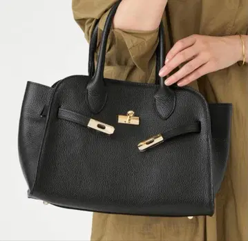 IENA AULENTTI/오우렌티 백