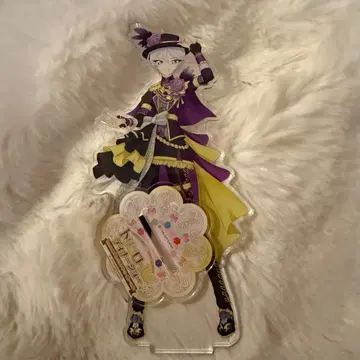 프리파라 카츠파라 시쿄인 히비키 아크릴 스탠드