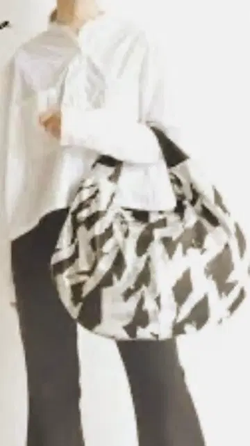 새상품! kawakawa 백 가방 핸드백