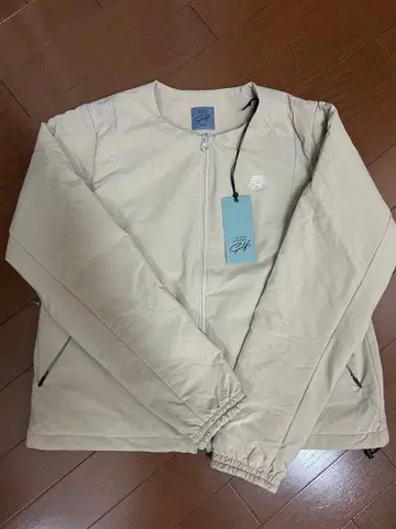 유나이티드 애로우즈 골프 아우터